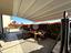 Immagine 22