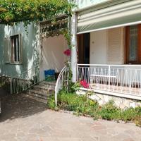 Casa Vacanze Stella di Mare