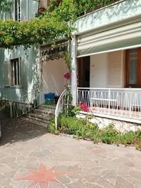 Casa Vacanze Stella di Mare