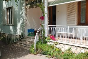 Casa Vacanze Stella di Mare