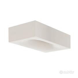 LAMPADA ARTEMIDE MELETE E VERSIONE LED