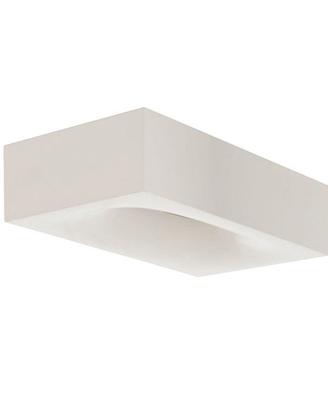 LAMPADA ARTEMIDE MELETE E VERSIONE LED