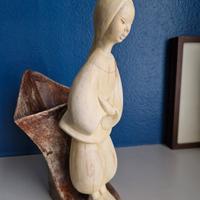 Vaso Coronetti Cunardo