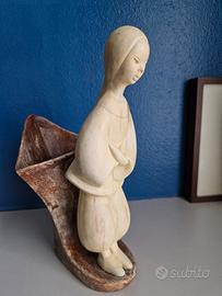 Vaso Coronetti Cunardo