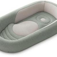 Inglesina welcome pod - riduttore culla