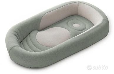 Inglesina welcome pod - riduttore culla