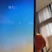 Schermo samsung Z-FLIP 6 SM-F741/SM-F714B