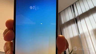 Schermo samsung Z-FLIP 6 SM-F741/SM-F714B