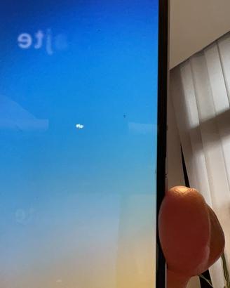 Schermo samsung Z-FLIP 6 SM-F741/SM-F714B