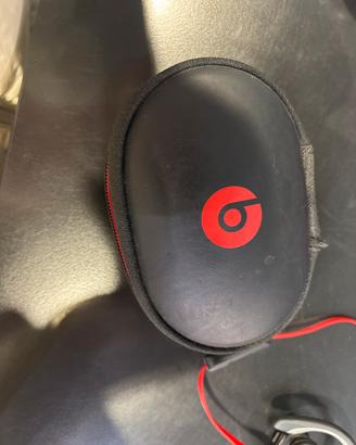 Auricolari beats
