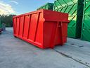container-scarrabile-a-cielo-aperto