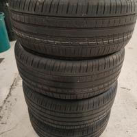 205 50 17 pneumatici Dr automobili