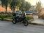 Immagine 1