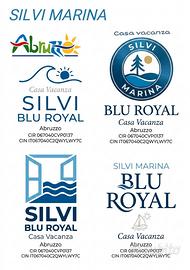 Fine agosto a Silvi Marina