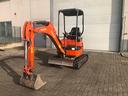 miniescavatore-cingolato-kubota-u-15-3