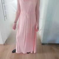 camicie da notte intimo abiti vintage donna nuovi