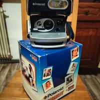 polaroid funkit