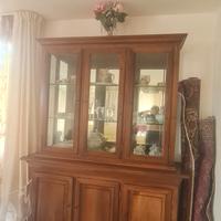 Credenza salotto 