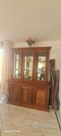 Credenza salotto 
