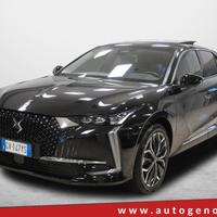 DS 4 1.5 BLUEHDI 130CV AUT. OPERA ( TETTO PANORAMI