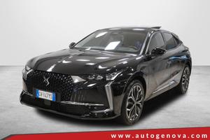 DS 4 1.5 BLUEHDI 130CV AUT. OPERA ( TETTO PANORAMI