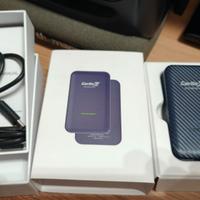 adattatore wireless per automobile CarlinKit