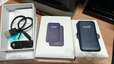 adattatore wireless per automobile CarlinKit