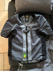 Airbag aplinestars tech air 5