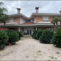 Magazzino a Sabaudia