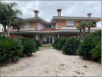 Magazzino a Sabaudia