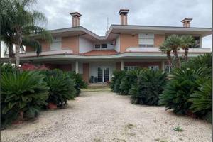 Magazzino a Sabaudia