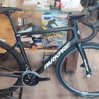 🚲K1 Road – PARKPRE 🚲