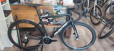 🚲K1 Road – PARKPRE 🚲