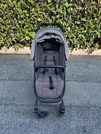 Passeggino Valco