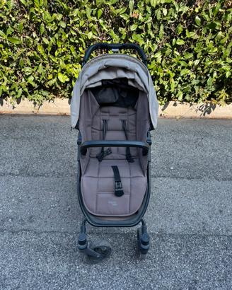 Passeggino Valco