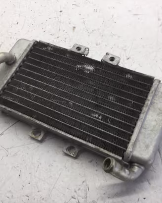 PIAGGIO NRG POWER DD 50 RADIATORE 2007 2015 C45100