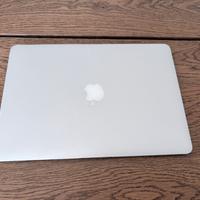 MacBook Air 2015