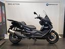 bmw-c-400-gt-abs-my25