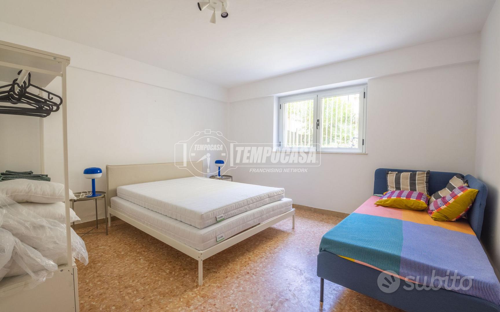 Appartamento – San Benedetto del Tronto, Sant'Antonio - Altro