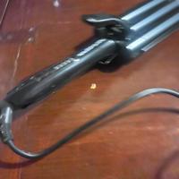 Piastra per onde nuova mai usata