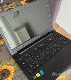 Computer portatile Lenovo