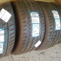 275 35 18 gomme toyo nuove