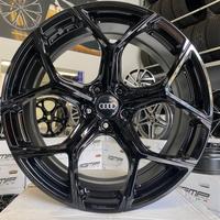 Cerchi Audi raggio 19 NUOVI cod.39832