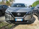 nissan-qashqai-mhev-158-cv-xtronic-business
