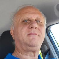 Trasporti e consegne conto terzi