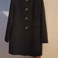 Cappotto donna Conbipel