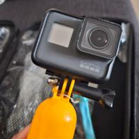 GoPro HERO