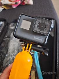 GoPro HERO