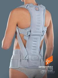 Busto Spinalplus 2.0