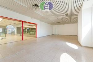 Immobile di 90 m² con 4 locali a Mira
